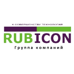 Группа компаний RUBICON